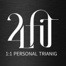 신봉2로2L-1 이미지