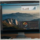 히든CPC | 키워드마스터 사용법으로 실전 키워드 분석 끝내기
