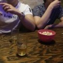 대박가맥 이미지