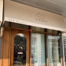 행복환경 | 위례 키즈 쿠킹클래스 '키키봄' 80분의 행복! 친환경 베이킹 체험 후기