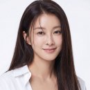 신드롬컴퍼니