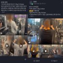 팀에이치알