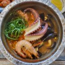 7129 | 6월 주간 외식메뉴 영종도맛집 vs 제주도맛집