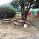 당평오토캠핑장 이미지