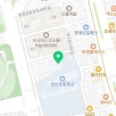 종합운동장로L 이미지