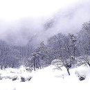 다락방편지 이미지