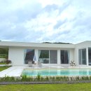 수수상라 이미지