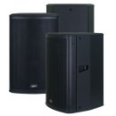 부산신정고등학교 이미지