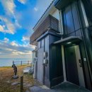 스테이코스트1 이미지