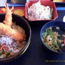 미소야 김포공항점 이미지