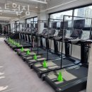 저스트짐 PT 이미지