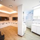 퀸스파크산후조리원 이미지