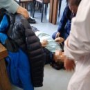 남양주 화도119안전센터 이미지