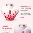 공차평택 - 평택시 동삭로 370-4 | 공차평택