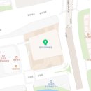 갤러리아센터시티뉴발란스키즈