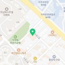 동현피트니스, 고담식당, 극동볼링장 이미지