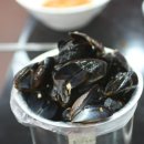 짬뽕의 신화 이미지