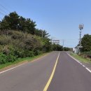 신풍리-2 이미지