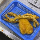 &lt;청주 성안길 튀김 범벅 떡볶이 맛집&gt; 에이피엠(APM) 떡볶이 후기!