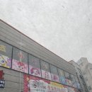 신방도서관 2층 화장실 | 천안 공감 키즈카페 신방점 , 배달음식 가능한 신상 키카에서 만원으로 종일 놀기