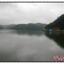 경천횟집