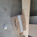 고잔그린빌 1602동 앞 | 안산 환기청정기 설치, 고잔그린빌 9단지 시공 사례