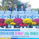 주민신용협동조합 이미지