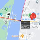 CU담양행복점 이미지