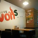 본스치킨 동대문점 이미지