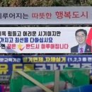 엠지세대 이미지