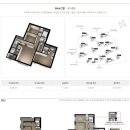 초롱꽃마을12단지 e편한세상운정어반프라임 이미지