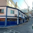 개미슈퍼 이미지