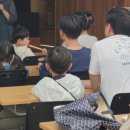 그림책 연극 놀이 이미지