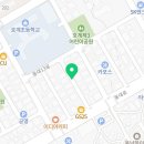 북부-매곡-매곡-03 네이버블로그