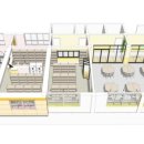 종 건축사사무소 이미지