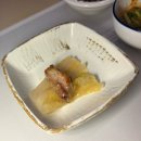 용지막창 | 91. 창원 중앙동 맛집 “램79” | 양고기 화로구이 전문점 | 소막창 후기