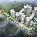 모아엘가그랑데아파트 이미지