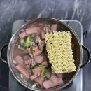 희정식당 - 횡성군 | 희정식당