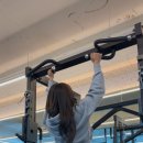 운동에 반하다 신봉점 이미지