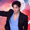 연세예정신건강의학과의원 이미지