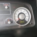 태항이엔지 이미지