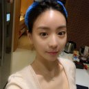 바니베리 이미지