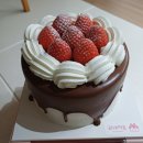 리네저트