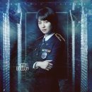 쓰리데이즈 이미지