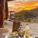 도곡별장 이미지