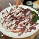 북면169 | [공지] [울산] 누마루 - 무거동 해신탕 맛집