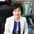 엠아이에너지