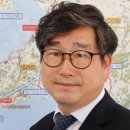 삼포메디칼 이미지