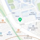 디와이비마포최선어학원 이미지