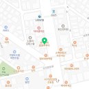상진빌딩 사거리 이미지